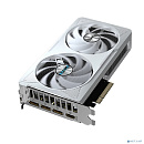 Видеокарта Gigabyte RTX5060 EAGLE OC ICE 8GB GDDR7 128bit 3xDP HDMI 2FAN RTL
