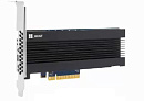 Твердотельный накопитель/ WD Ultrastar SSD DC SN260, 6400GB, HHHL, PCIe Gen 3.0 x8, MLC, R/W 6170/2200MB/s, IOPs 1 200 000/200 000, TBW 35040, DWPD 3