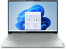 Ноутбук Lenovo Yoga Slim7 Pro 14IAP7 Core i7 1260P 16Gb SSD1Tb Intel Iris Xe graphics 14" IPS 2.8K (2880x1800) Windows 11 Home grey WiFi BT Cam (82SV0