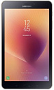 Планшет Samsung Galaxy Tab A SM-T385 (1.4) 4C/RAM2Gb/ROM16Gb 8" TFT 1280x800/3G/4G/Android 7.0/золотистый/8Mpix/5Mpix/BT/GPS/WiFi/Touch/microSD 256Gb/