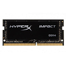 Модуль памяти для ноутбука SODIMM 16GB PC23400 DDR4 SO HX429S17IB2/16 KINGSTON