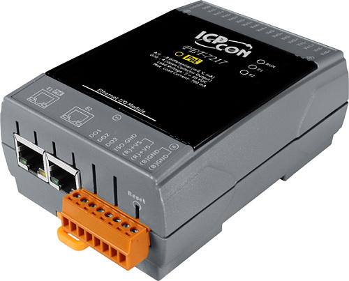 PET-7217 CR