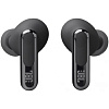 Наушники JBLLIVEBEAM3BLK черный