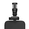 Цифровой микрофон Shure MV88-USBC