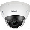 DAHUA DH-IPC-HDBW5241EP-ZE