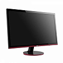 Монитор AOC 27" Gaming G2778VQ TN+film 1920x1080 75Hz FreeSync 300cd/m2 16:9