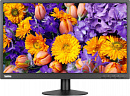 Монитор Lenovo 23.8" ThinkVision E24-10 черный IPS 6ms 16:9 1000:1 250cd 178гр/178гр 1920x1080 D-Sub DisplayPort 3.5кг
