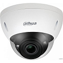 DAHUA DH-IPC-HDBW5241EP-ZE