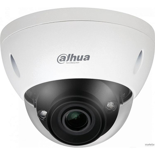 DAHUA DH-IPC-HDBW5241EP-ZE