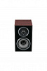 Wharfedale Diamond 11.0. Цвет: Красное дерево (Rosewood)