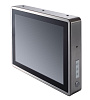 GOT815L-511-R-DC