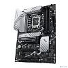 Материнская плата/ PRIME Z790-P