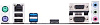 Материнская плата Asus PRIME J4005I-C 2xDDR4 mini-ITX AC`97 8ch(7.1) GbLAN+VGA+HDMI