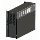 RUBEZH RBZ-380166 Прибор управления оповещением пожарный Sonar SMPM-100