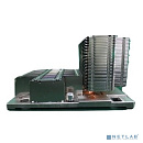 Радиатор Dell 4RCGC R740/R740XD 125W or greater CPU noMB/GPU CK (412-AAME)