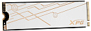Накопитель SSD M.2 2280 1TB SMAR-980B-1TCS ADATA
