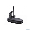 Yealink BH71 Гарнитура