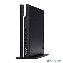 Системный блок Acer Veriton N4680G i5-11400T/8Gb/256Gb/W10P <DT.VUSER.02S