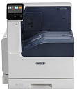 Цветной принтер XEROX VersaLink C7000N (A3, LED, 1200х2400dpi, 35/35ppm, max 153K pages per month, 2Gb, 1.05 GHz, PS3, PCL5c/6, Gigabit Eth) Необхо