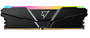 Оперативная память Netac Shadow RGB 16GB DDR4-3200 (PC4-25600) C16 16-20-20-40 1.35V XMP Memory module (DIMM) Grey
