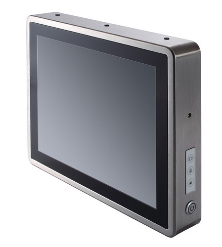 GOT815L-511-R-DC