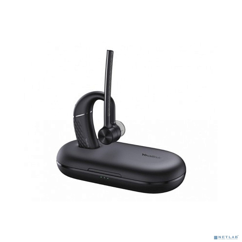 yealink bh71 гарнитура