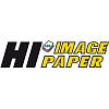 Hi-Black A2018010 Фотобумага атласная (сатин) односторонняя, (Hi-Image Paper) A3, 260 г/м2, 20 л. new