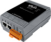 ET-7215 CR