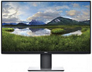 Монитор Dell 21.5" P2219H черный IPS LED 8ms 16:9 HDMI матовая HAS Pivot 1000:1 250cd 178гр/178гр 1920x1080 D-Sub DisplayPort FHD USB 2.75кг