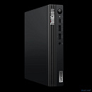 ПК LENOVO ThinkCentre Tiny M70q G5 black (Core i5 14400T/16Gb/512Gb SSD/VGA int/VESA/noOS/kb+m) (12TESF4D00)