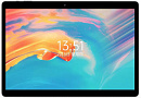Планшет Alldocube Iplay 20p P60 (2.0) 8C RAM6Gb ROM128Gb 10.1" IPS 1920x1200 3G 4G Android 11 черный 5Mpix 2Mpix BT GPS WiFi Touch microSD 256Gb 6000m