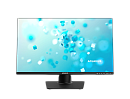 Aquarius Mnb Pro T924 (АМПР.466539.438)23,8"/i3_12100/DDR4_8G/SSD256_M2_NVMe/WiFi/BT/KM (демонстрационный образец)