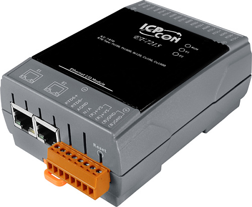 ET-7215 CR