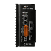 iKAN-116-PFB