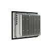 EXPC-F2120W-TL1-AC