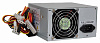 ACE-4840APM-RS