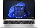 Ноутбук HP EliteBook 15.6" 1920x1080/Intel Core i5-1335U/RAM 16Гб/SSD 512Гб/ENG|RUS серебристый 1.78 кг 829U9PC#AB2
