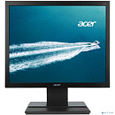 LCD Acer 17" V176Lbmi {TN 5:4 1280x1024 75Hz 5ms 250cd D-Sub HDMI1.4 2x1W Vesa}