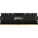 Kingston DDR4 DIMM 8GB KF426C13RB/8 PC4-21300, 2666MHz, CL13
