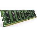 Модуль памяти SAMSUNG DDR4 Module capacity 32Гб 2666 МГц 1.2 В M378A4G43MB1-CTDDY