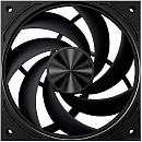 Thermalright Вентилятор TL-H12-X28-R7 EX / 120mm PWM / TRTLH12X28R7EX
