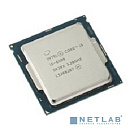 CPU Intel Core i5-6500 Skylake OEM {3.20Ггц, 6МБ, Socket 1151}