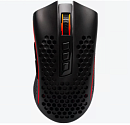 Мышь беспроводная STORM PRO черная 78127 REDRAGON