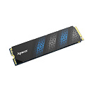 Твердотельный накопитель SSD Apacer AS2280P4U PRO 2TB M.2 2280 AP2TBAS2280P4UPRO-1 Client