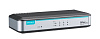 UPort 2410