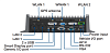 TREK-674-LWB7A0E