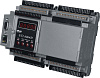 ET2-6064D CR