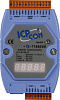 I-7188E8D CR