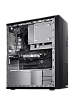 Системные блоки и рабочие станции ASUS D500MA-310100143R Intel Core i3 10100(3.6Ghz)/8192Mb/1000Gb/noDVD/Int:Intel HD/war 1y/6kg/black/W10Pro