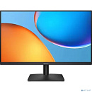 Монитор HUAWEI MateView SE 27" XSN-27H 53061226 черный